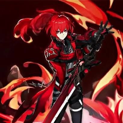 chairulumam77's profile picture. LET'S ROCK !