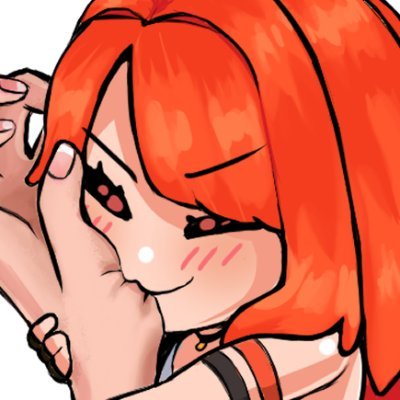 Ribblesdoodlesさんのプロフィール画像