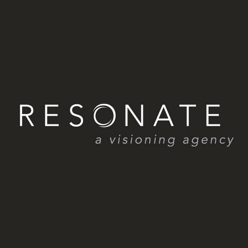 Resonate exists to create and evoke compelling interactions, spark connections and cultivate powerful partnerships.