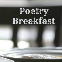 Poetry Breakfast Journal (Submission Open)(@PBWritersCafe) 's Twitter Profile Photo
