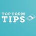 Top Form Tips (@TopFormTipz) Twitter profile photo