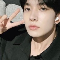 cio (@_y1026t) 's Twitter Profile