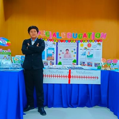 Suthida42477129's profile picture. 