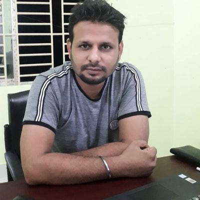 asifur_zebu's profile picture. 