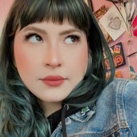 Esther Quiara (@esty_q13) 's Twitter Profile
