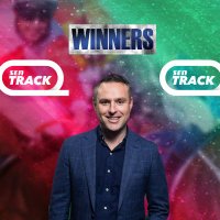 Winners With Gareth Hall (@sen_winners) 's Twitter Profile Photo