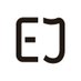 ENGLISH JOURNAL (@alc_ej) Twitter profile photo