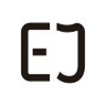 alc_ej's profile picture. 出版社アルクのウェブメディア「ENGLISH JOURNAL」のアカウントです。英語学習に関する情報を発信しています。いざ、英語の未来へ！