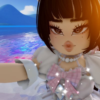 Linaortizbeta1's profile picture. Royale High♡
Lvl 2222♡