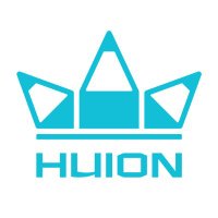 Huion(@HuionTab) 's Twitter Profile Photo