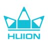 HuionTab's profile picture. The official #HUION account.
Huion is a leading global provider of digital ink technology.
The world is in your hands.