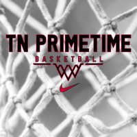 TN Primetime (@tn_primetime) 's Twitter Profile