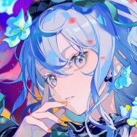 星街すいせい☄️ホロライブ０期生(@suisei_hosimati) 's Twitter Profile Photo