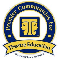 Fullerton Theatre (@fullertonacts) 's Twitter Profile Photo Fullerton Theatre (@fullertonacts) 's Twitter Profile Photo