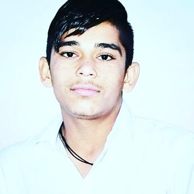 surya_khara_'s profile picture. 