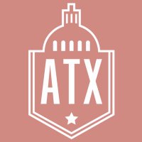 ATX Women's Soccer(@ATXWoSo) 's Twitter Profile Photo