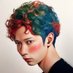 🌐YUN / YUTABON🌐 (@yutabon_yuffy) Twitter profile photo 🌐YUN / YUTABON🌐 (@yutabon_yuffy) Twitter profile photo