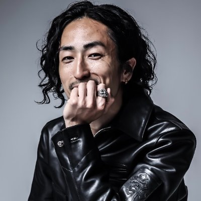 mentalist_toyo's profile picture. 