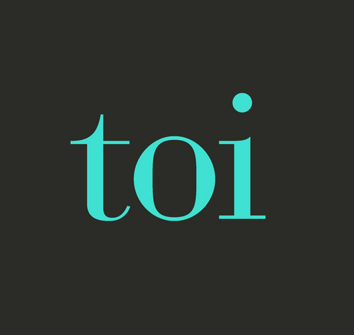 livetoi's profile picture. toi: taste over income is LA’s only affordable lifestyle guide! Chic and cost-concious picks for dining, wine, travel, gifts, activities and events in LA.