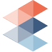 Effivient (@effivient) Twitter profile photo Effivient (@effivient) Twitter profile photo