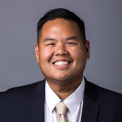 chaidotedu's profile picture. NBCT •  Equity for all, rooted in the Gospel of Jesus Christ • oratio meditatio tentatio