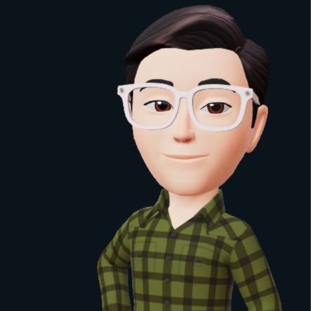 Assil_Group's profile picture. 