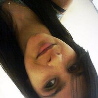 Giu Alvees *-* (@_giuliaalves16) 's Twitter Profile