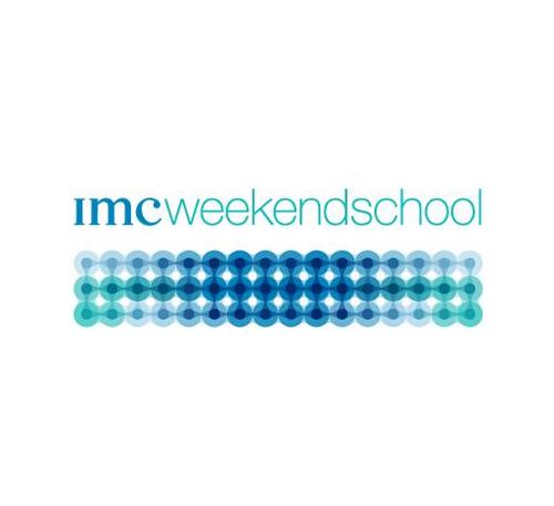 IMC Weekendschool Rotterdam Delfshaven: lessen op zondag voor gemotiveerde kinderen van 10-14 jaar, door inspirerende gastdocenten met passie voor hun vak!