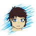 Wings03 (@wingedcomics03) Twitter profile photo Wings03 (@wingedcomics03) Twitter profile photo
