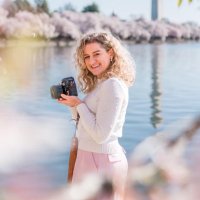 Nano Betts (@travelswithnano) 's Twitter Profile