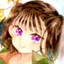 らいみー@10/31・11/11 (@raimy_7) Twitter profile photo らいみー@10/31・11/11 (@raimy_7) Twitter profile photo