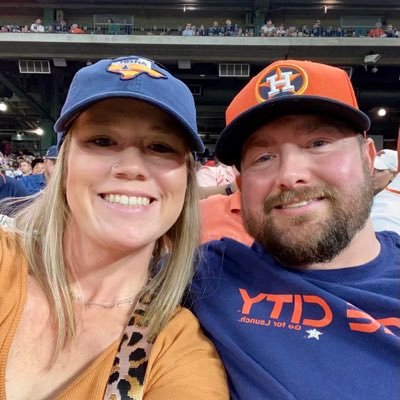 joshyj22's profile picture. I am a sports fanatic!