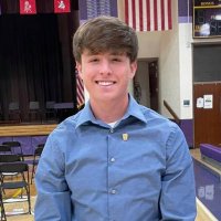 Dewey Dailey (@unclequis) 's Twitter Profile