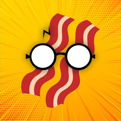 Bem-vindo ao Bacon Nerd, o canal definitivo para os fãs da cultura pop!