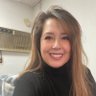 StorytellerTTVL's profile picture. I read. I write. I sketch. My debut novel The Thin Veil comes out at year end. Music #Shinedown #BruceSpringsteen  #SFGiants #SF49ers #Grey’s Anatomy & #OLTL