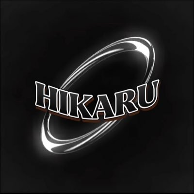 Hikaru_7300's profile picture. Enjoy life💨