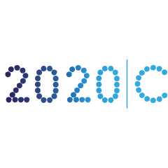 Britain Beyond Brexit: New Conservatism for a New Generation. Home of the 2020 Conservatives Parliamentary Group, founded by @GeorgeFreemanMP