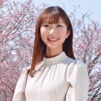 豊成春子（四国放送アナウンサー）(@haruko_jrt) 's Twitter Profile Photo