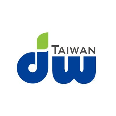 D.W TAIWAN insists on providing the best quality and best service, manufacture, and development of quality series to our customers.