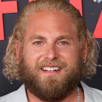 MikeLemona65089's profile picture. 