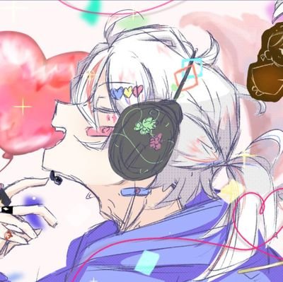 伊織🐶⚡さんのプロフィール画像