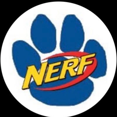 Official 2023 Nerf rules https://t.co/BBngdZCvHo