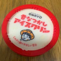๐ฏ๐ตใใจใชใใใคใใฅใ๐ (@kotobuki_nippon) 's Twitter Profile