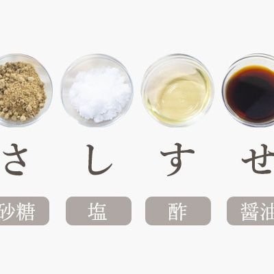 salt555vinegar's profile picture. 
