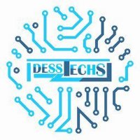 FUTUROLOGY TECHNOLOGY NATIVE PROFESSOR (@desstechcenter) 's Twitter Profile Photo FUTUROLOGY TECHNOLOGY NATIVE PROFESSOR (@desstechcenter) 's Twitter Profile Photo