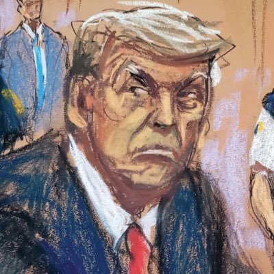 FireTrumpToday Profile Picture