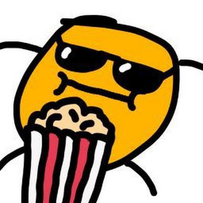 Samruy894352's profile picture.