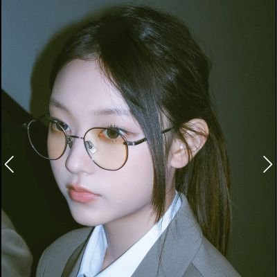 staaaaa ✨さんのプロフィール画像
