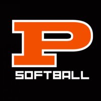 South Pittsburg Softball(@SoPitt_Softball) 's Twitter Profile Photo