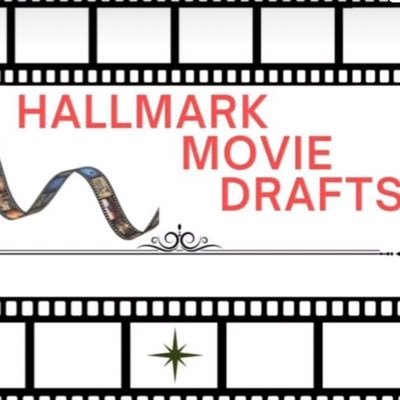 Hallmarkmoviedrafts